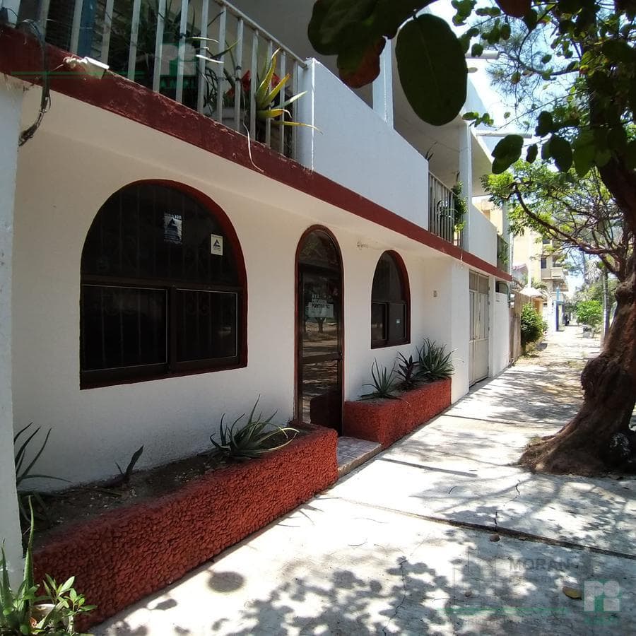 Office - Downtown Coatzacoalcos