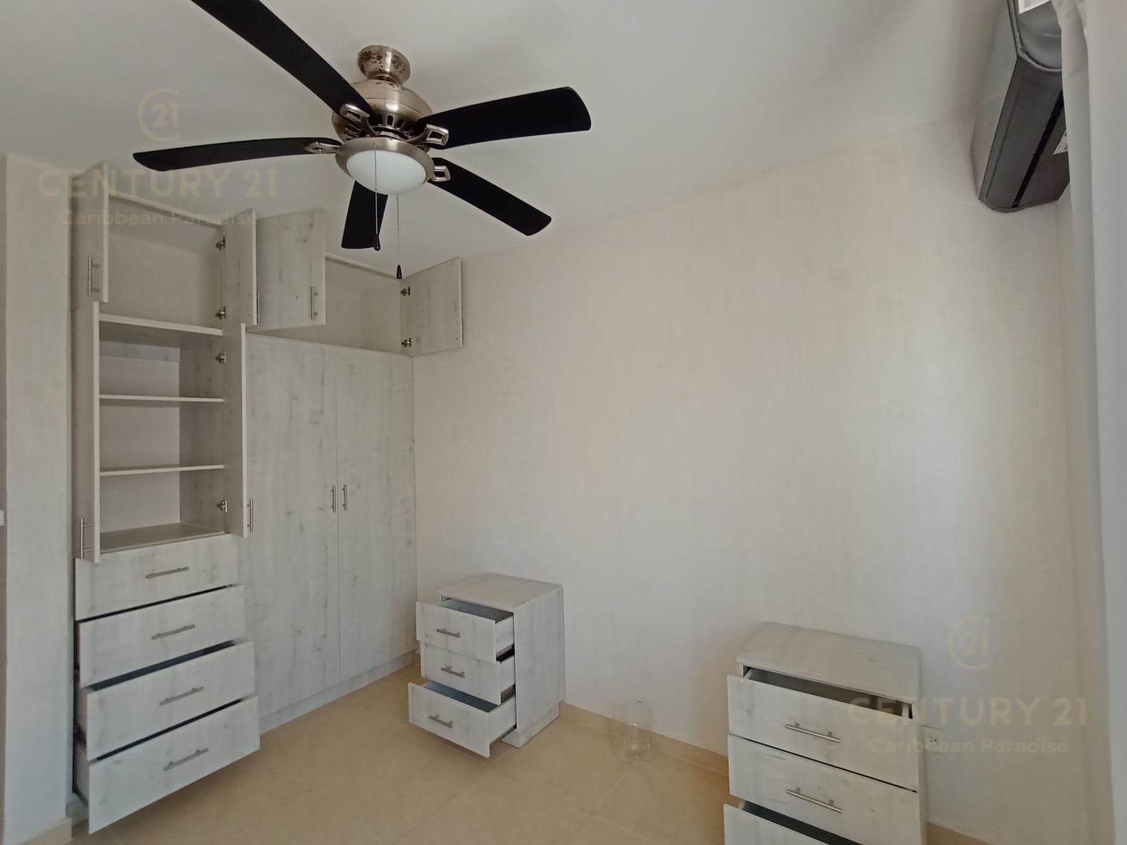 House for Sale: Okume Los Olivos 3 Model, Playa del Carmen, P4192