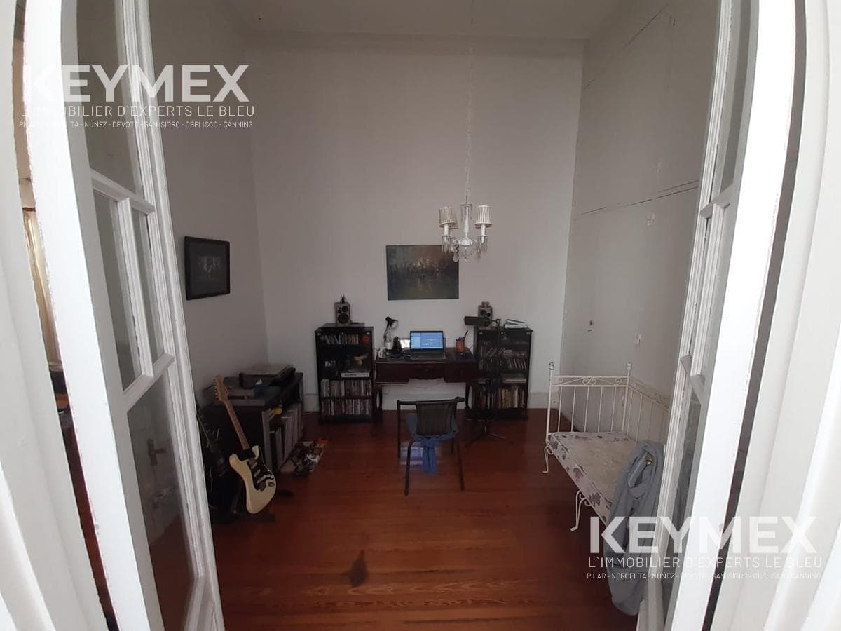 Stylish apartment for sale in the northern neighborhood—4 rooms, bright, with its own terrace!