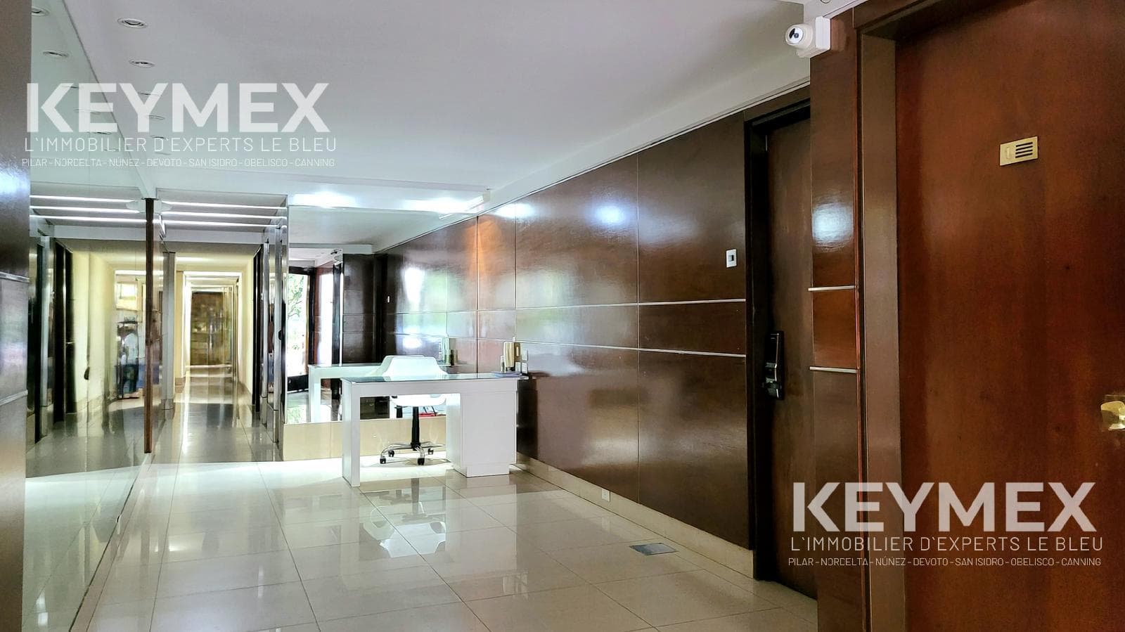 Apartment for sale in Palermo: 3 rooms, 2 bedrooms