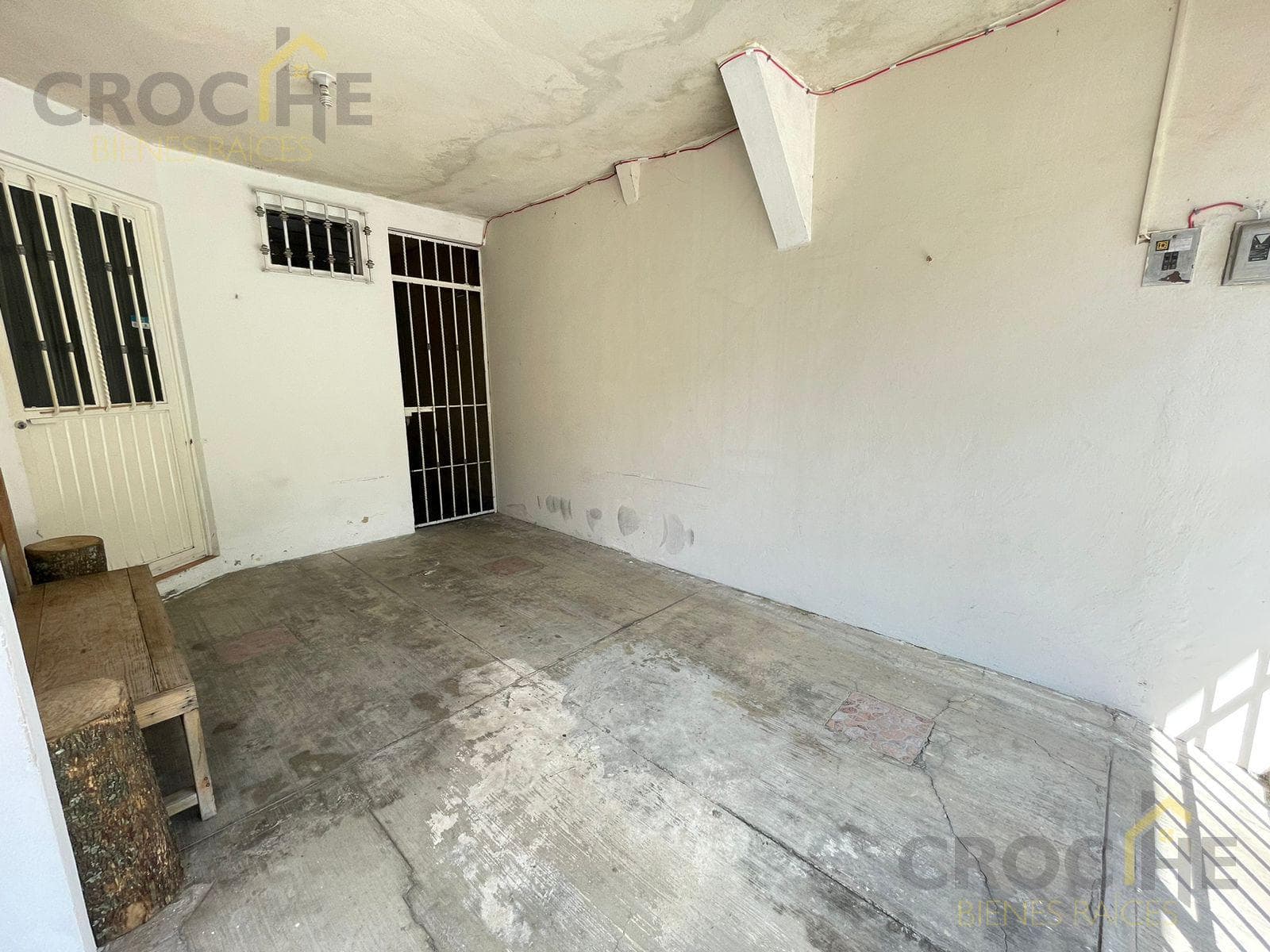 House for Sale in Las Animas, Jardines de Bambú Area