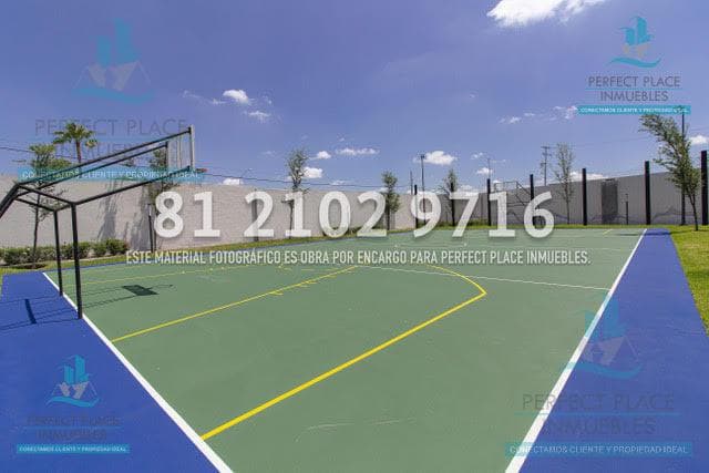 APARTMENT FOR RENT IN LIVING SAN NICOLAS