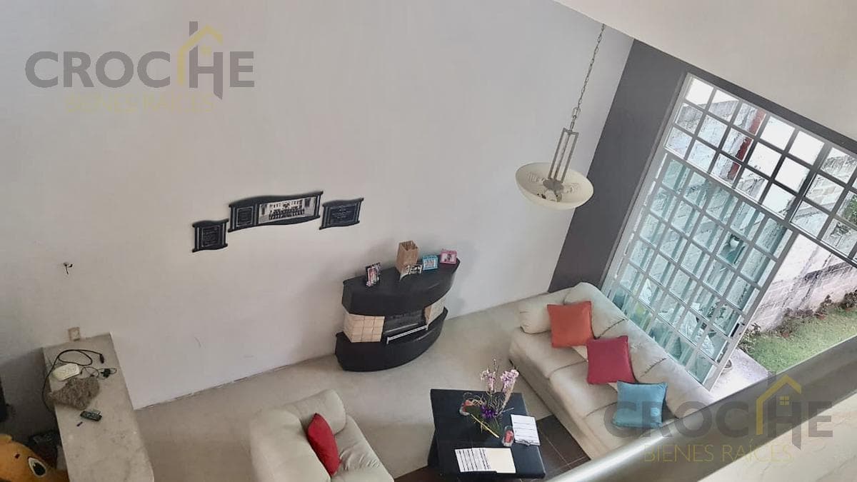 House for Sale in Xalapa, EL Haya Campestre Neighborhood