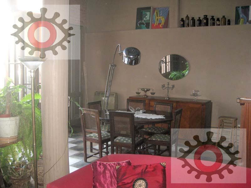 Departamento Loft en Congreso