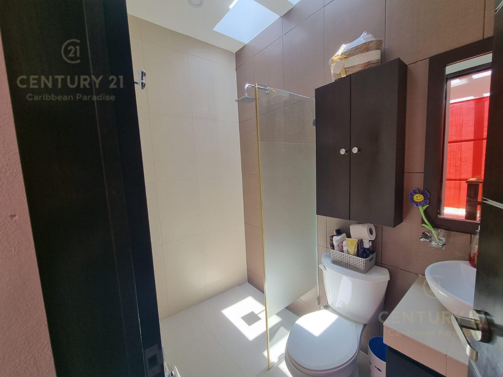 Casa 3 Recamaras en Venta | Nuevo Playa del Sol | Con Alberca Privada | P3918