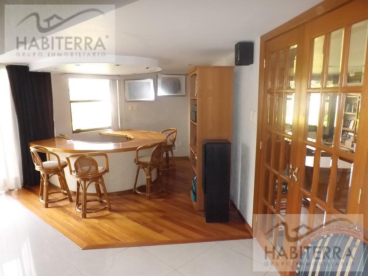 Venta excelente Casa en Lomas de la Herradura