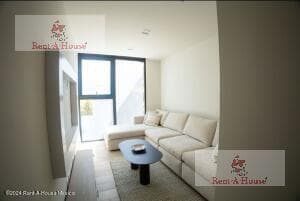 Apartment for Sale in Huixquilucan, Bosque Real GIS 26-3066