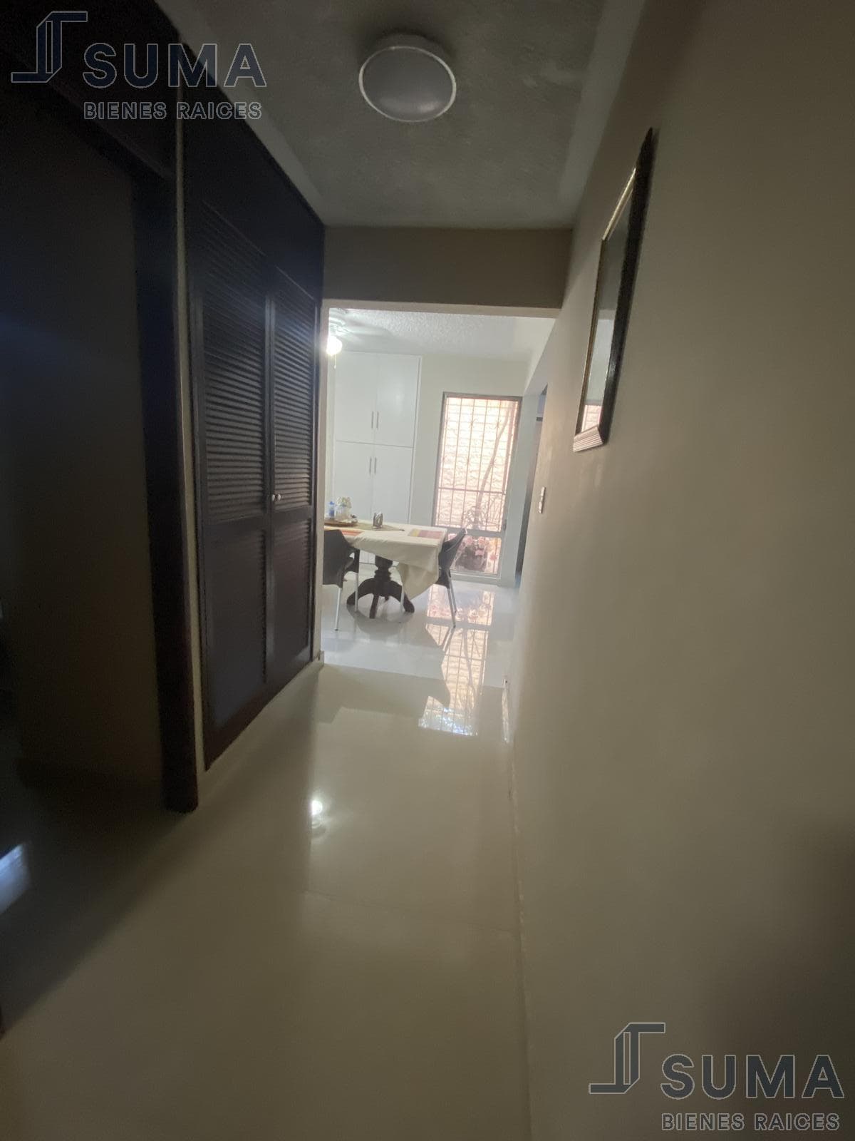 Venta de Casa en Col. Lomas de Rosales, Tampico Tamaulipas.