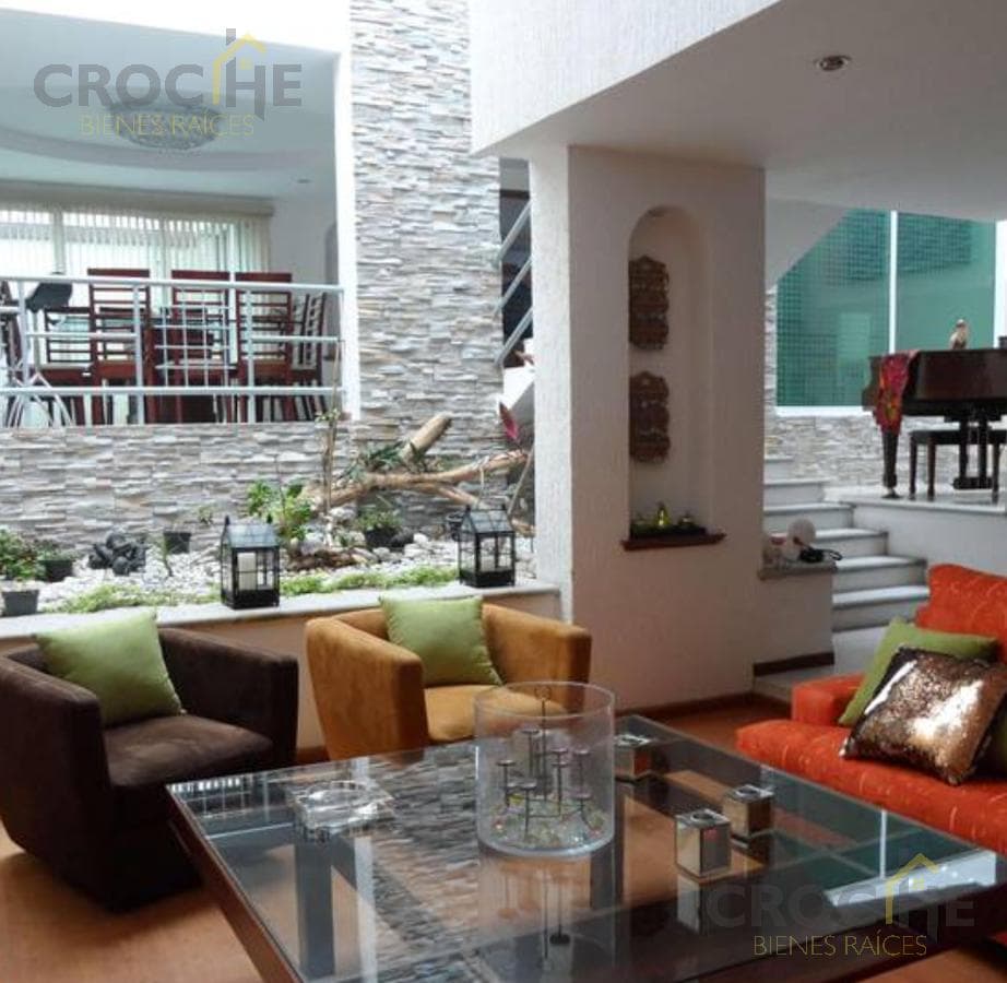 House for Sale in Xalapa, Veracruz—Valle Anahuac Animas Residential Development