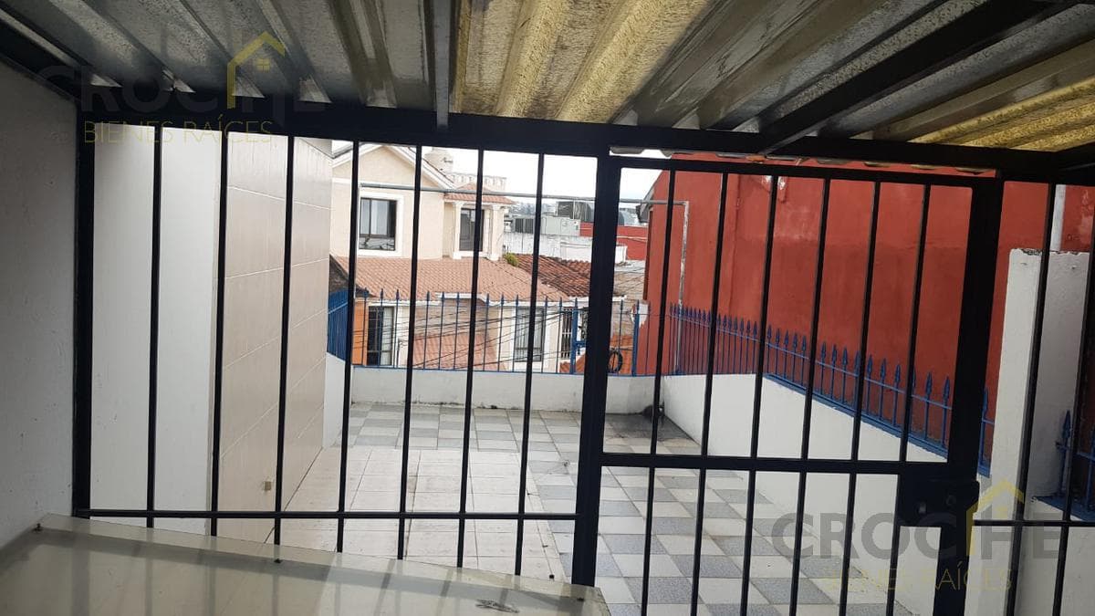 House for sale in Xalapa, Veracruz, in the Sipeh Animas private development, 5 bedrooms