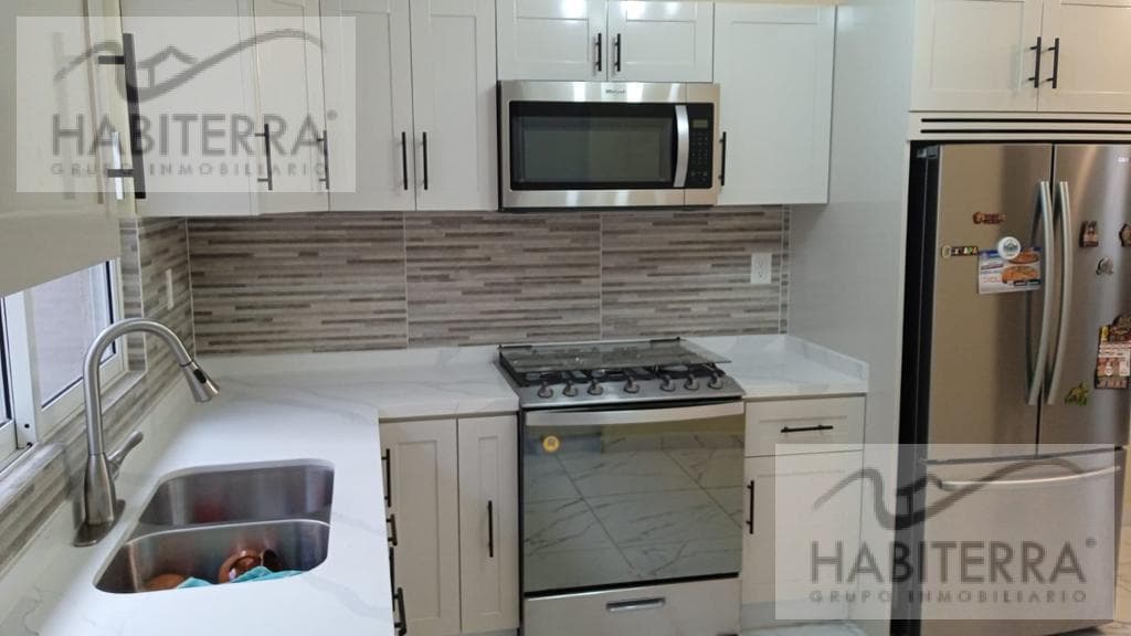 Venta casa en Atlacomulco