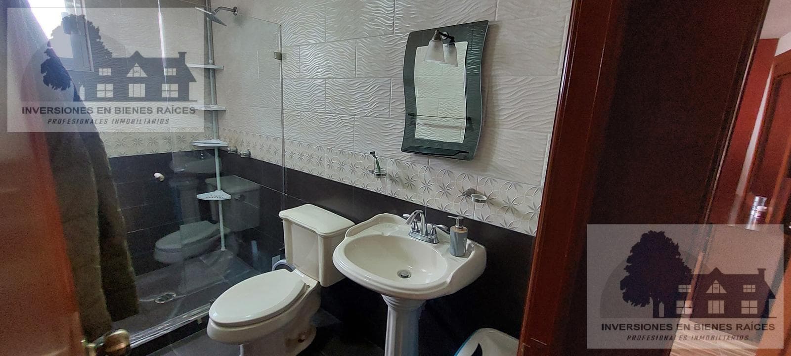 House in Zinacantepec very close to downtown, 5 minutes from Av. Las Torres.