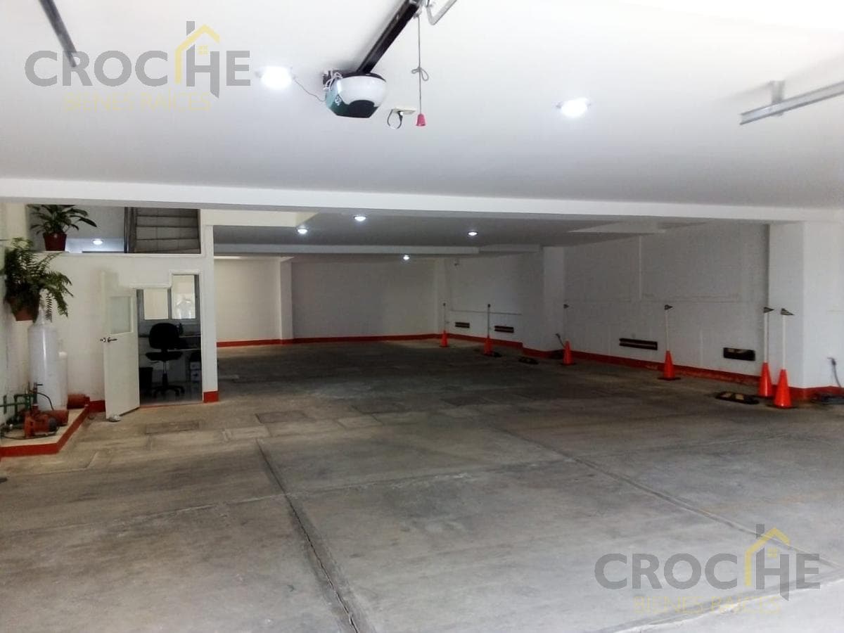 Apartment for rent in the Animas area, near Chedraui Caram Avenue, Araucarias, and Camino Antiguo a las Animas