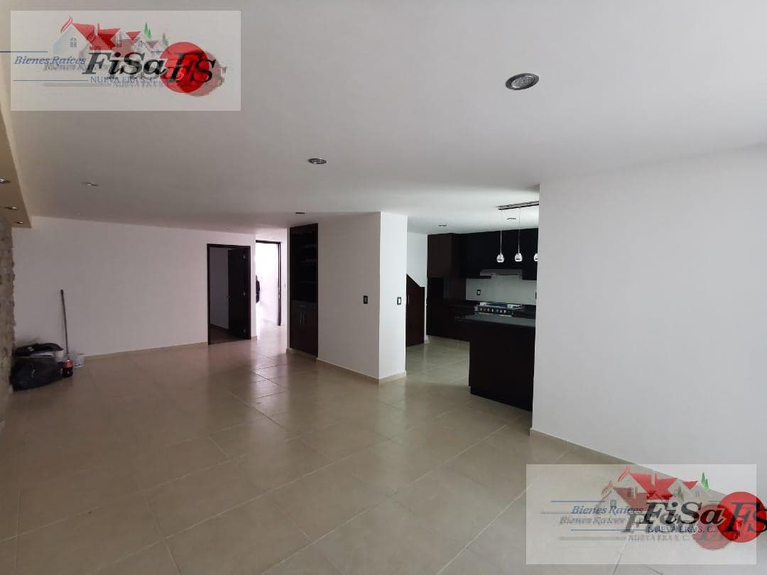 Home - San Juan del Río