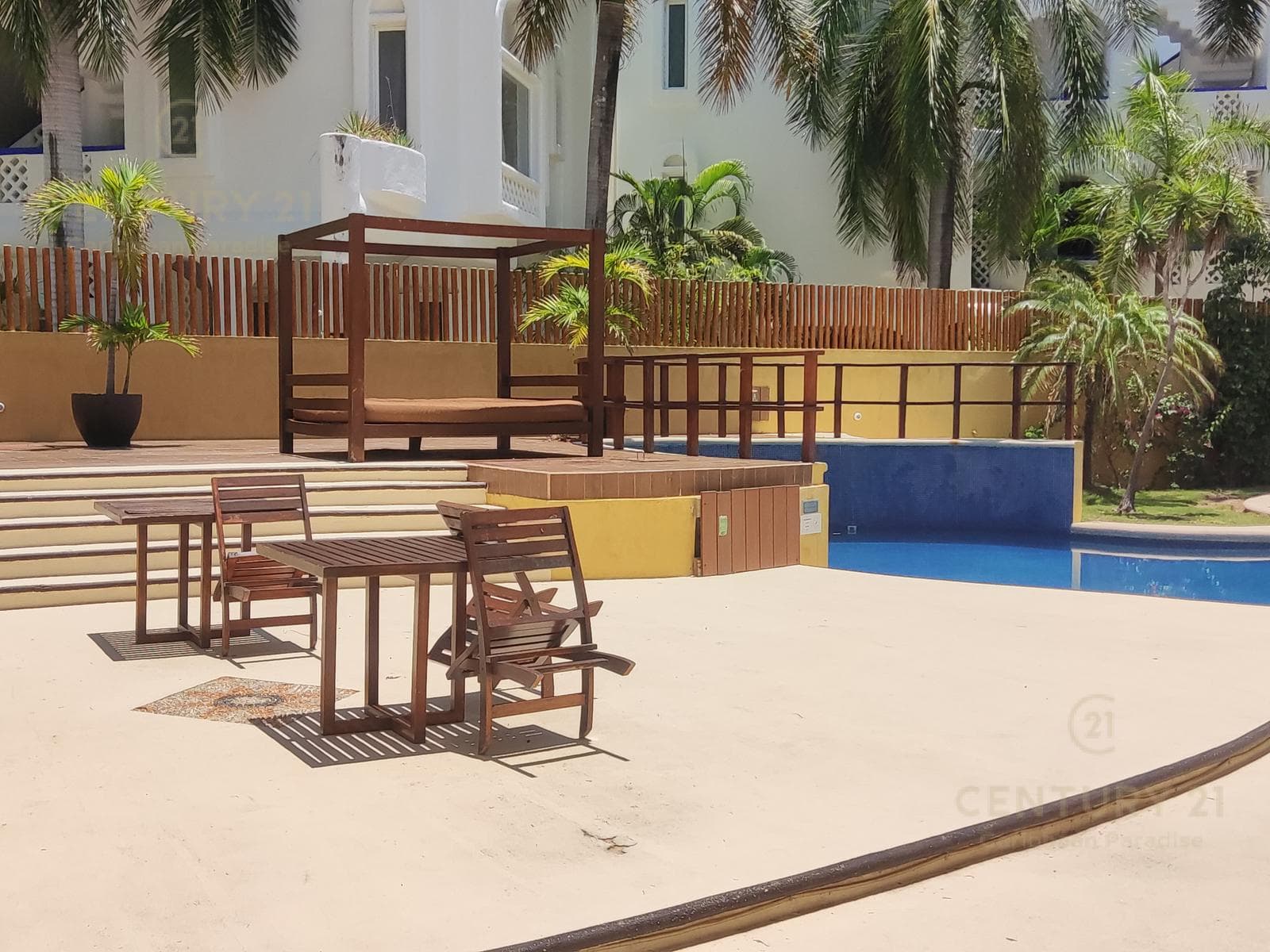 Hermoso departamento en venta a una cuadra de la Playa P4003