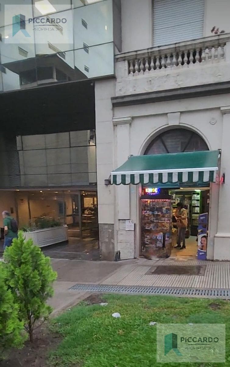 Office for Rent