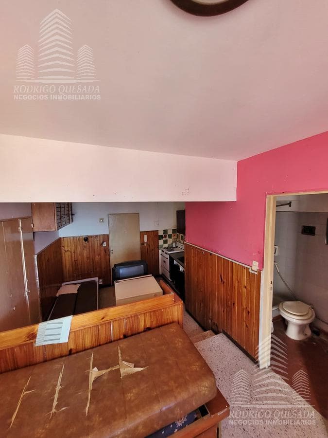 Apartment - San Bernardo Del Tuyu