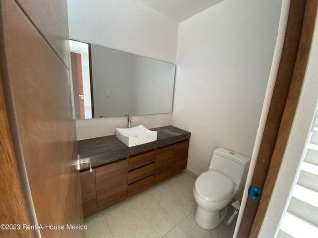 House for Sale in Metepec, San Salvador, Tizatlalli, GIS 27-922