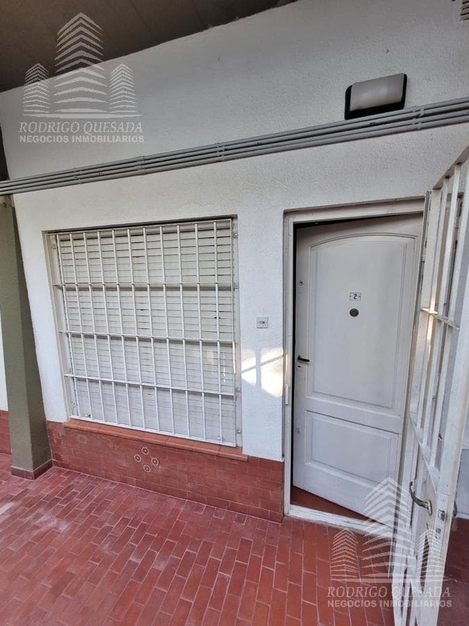 Very cozy and comfortable ground-floor apartment