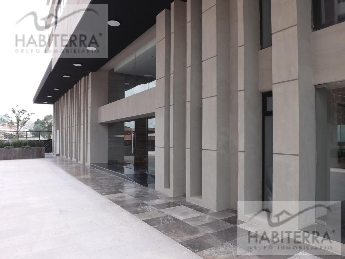 Venta agaradable departamento en Altarea Interlomas