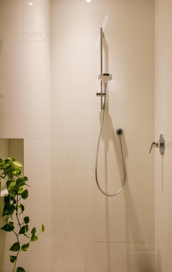 IT Hotel & Residences Ultimo departamento 1 REC OPORTUNIDAD P2352
