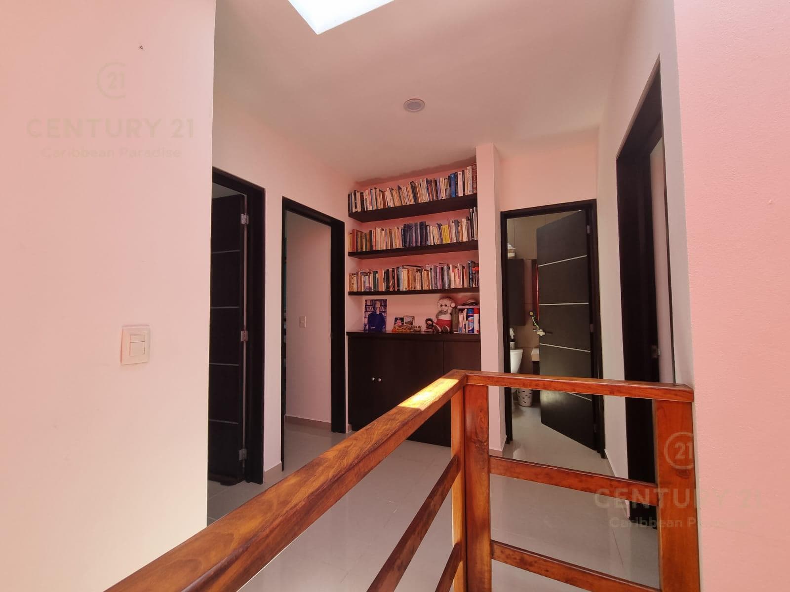 Casa 3 Recamaras en Venta | Nuevo Playa del Sol | Con Alberca Privada | P3918