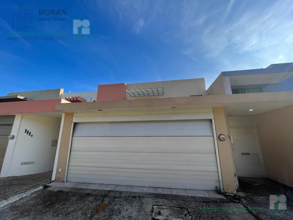 Residential House for Rent, Paraiso Subdivision