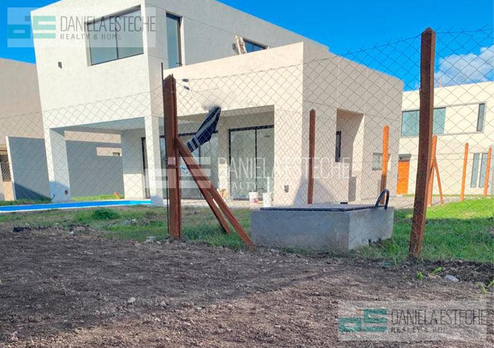 Casa en Spring Park
