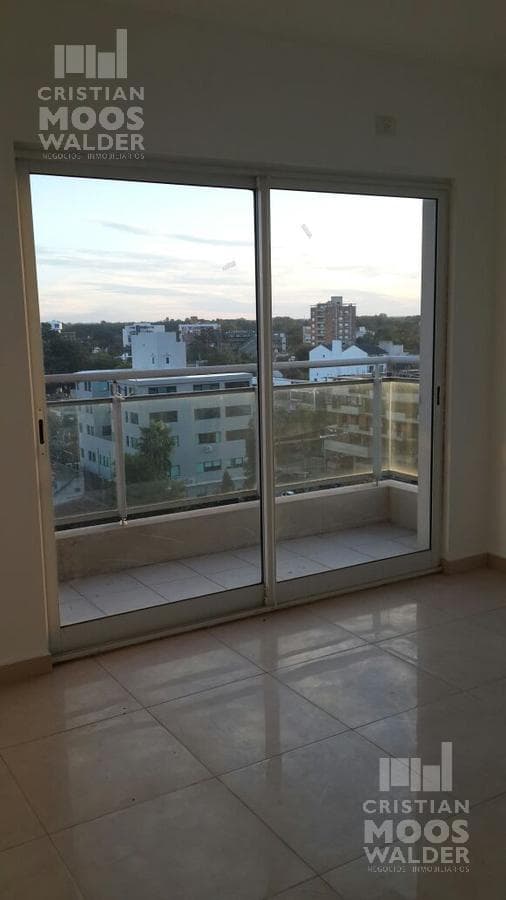 Apartment for sale, Escobar Downtown.