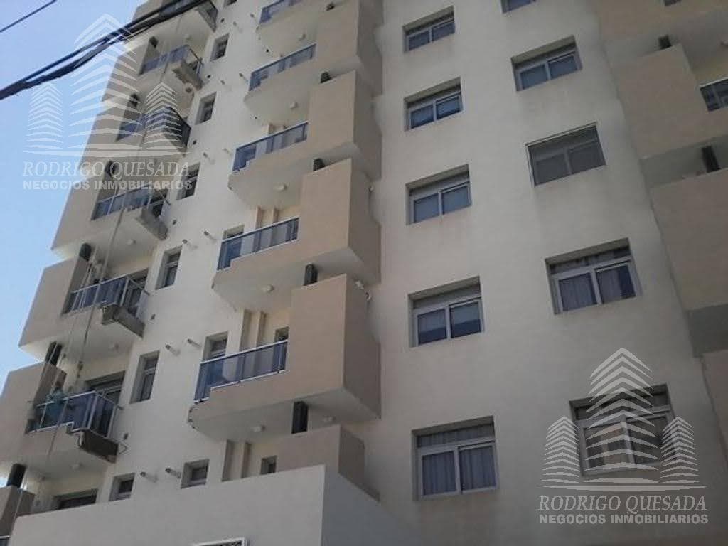 A beautiful and comfortable 2-bedroom apartment in a high-end building!!