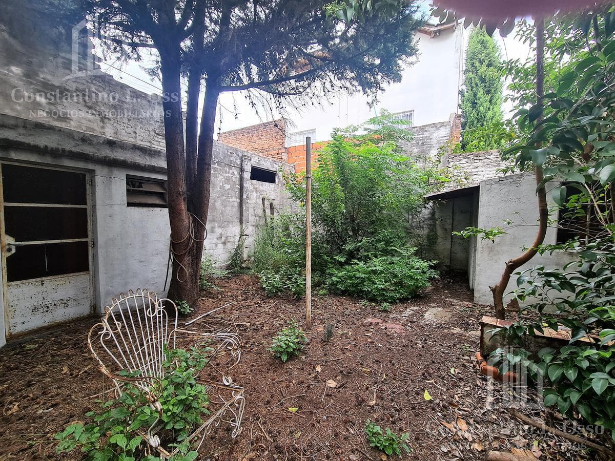 House for Sale - Ciudadela