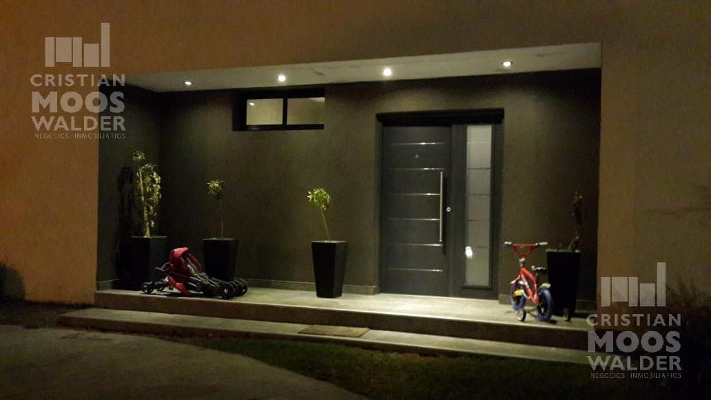 House for Sale - Harás Santa María.