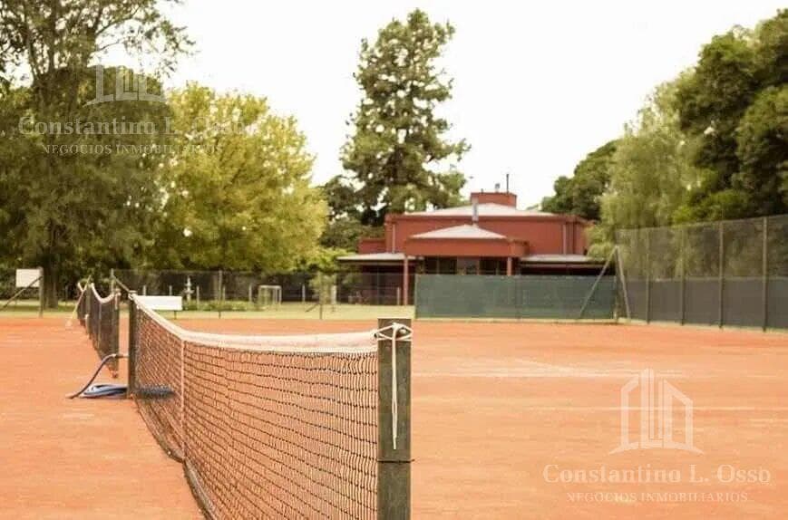 Land for sale in El Mirador!!!