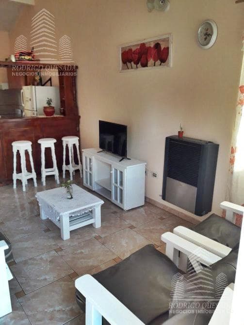 Home - San Bernardo Del Tuyu