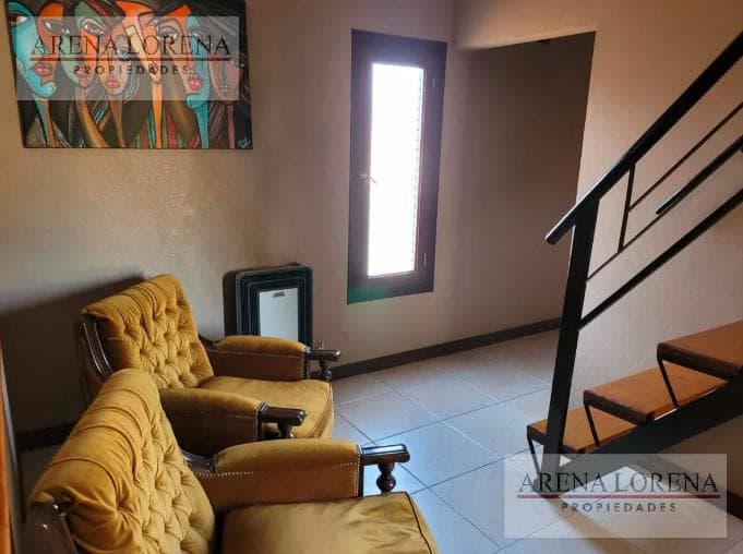 House for Sale Banco Provincia Country Club, 6 rooms