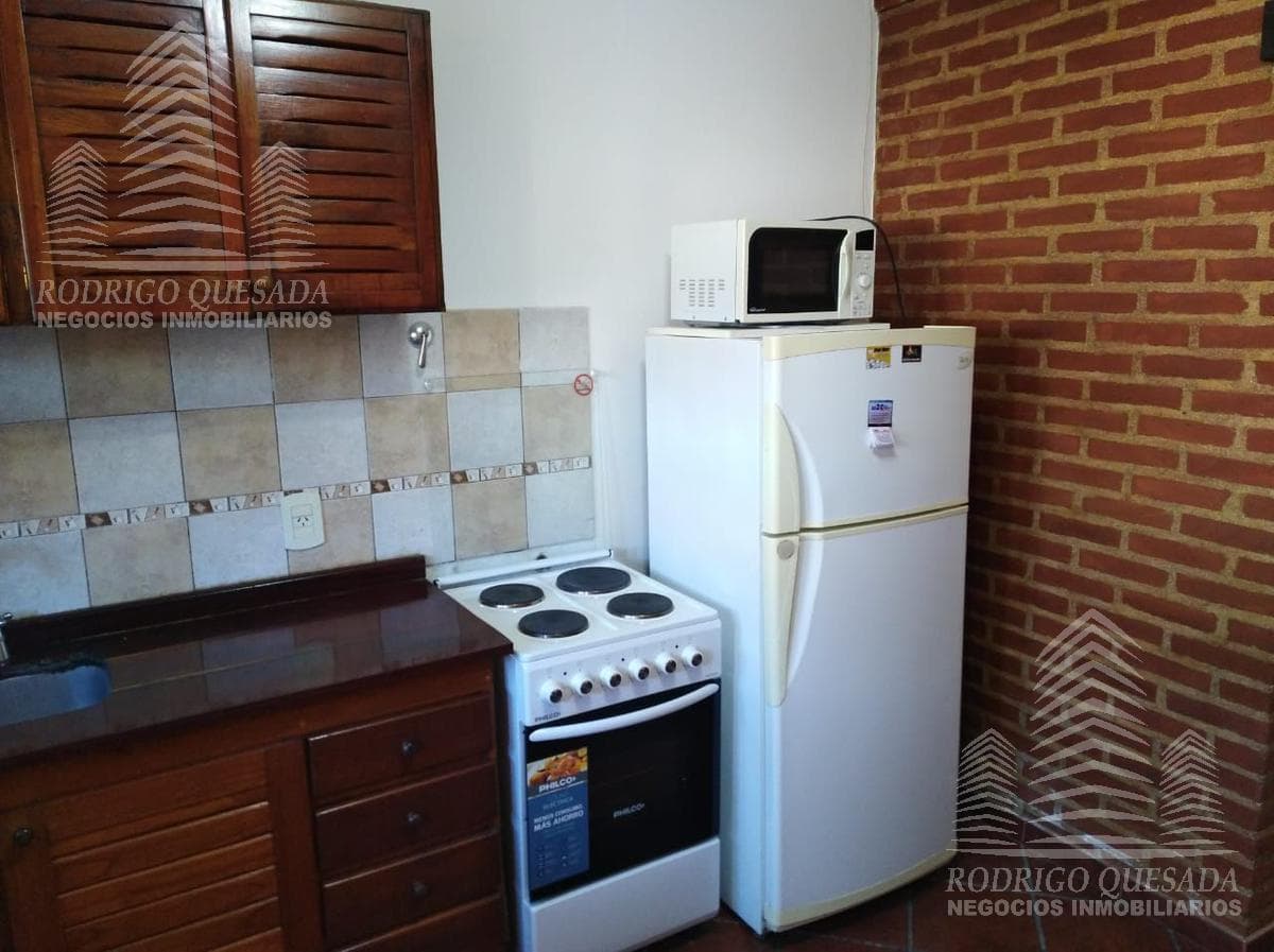 BEAUTIFUL DUPLEX!! IN COSTA AZUL!!