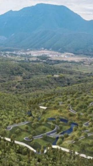 Land for Sale in Allende, Nuevo León