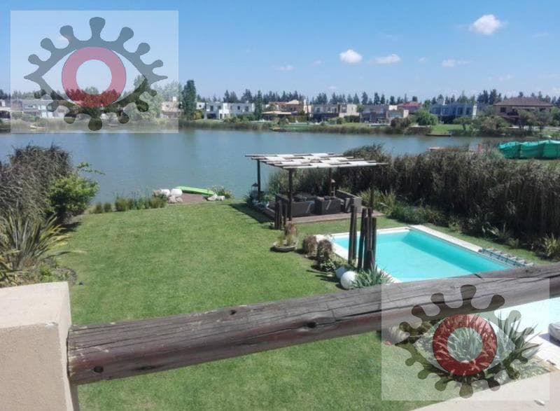 Casa - Benavidez
