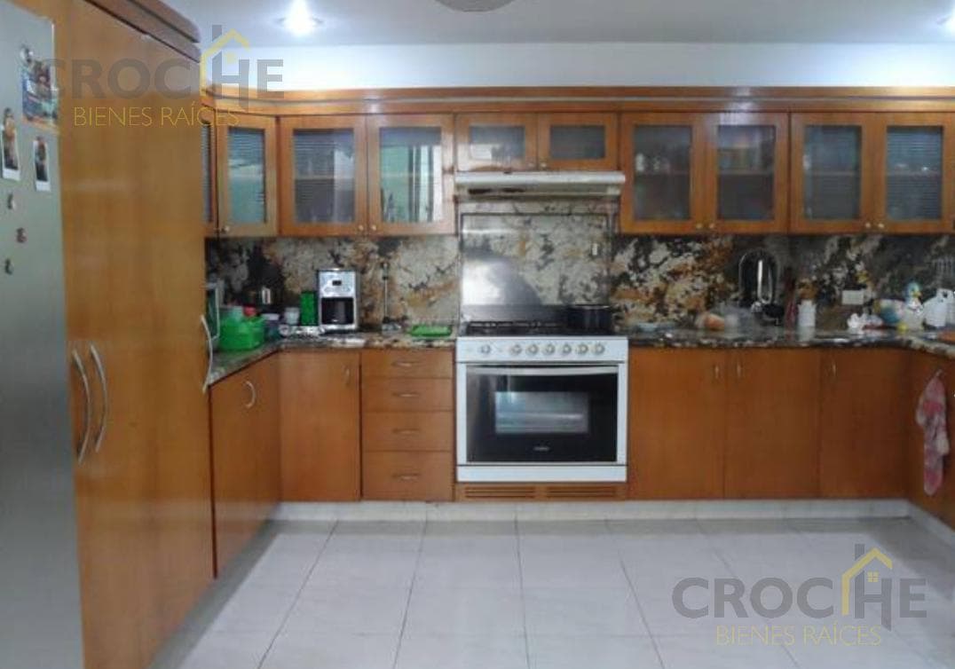 House for Sale in Xalapa, Veracruz—Valle Anahuac Animas Residential Development