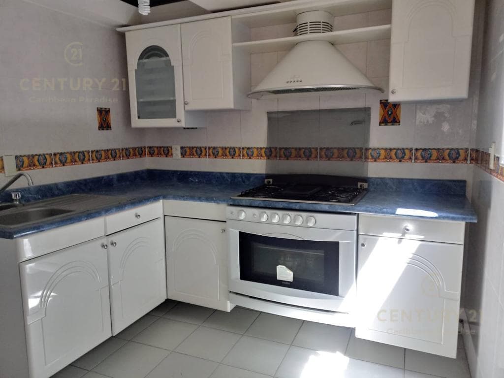 En Venta 3 Casas en el Estado de México, Naucalpan C3017