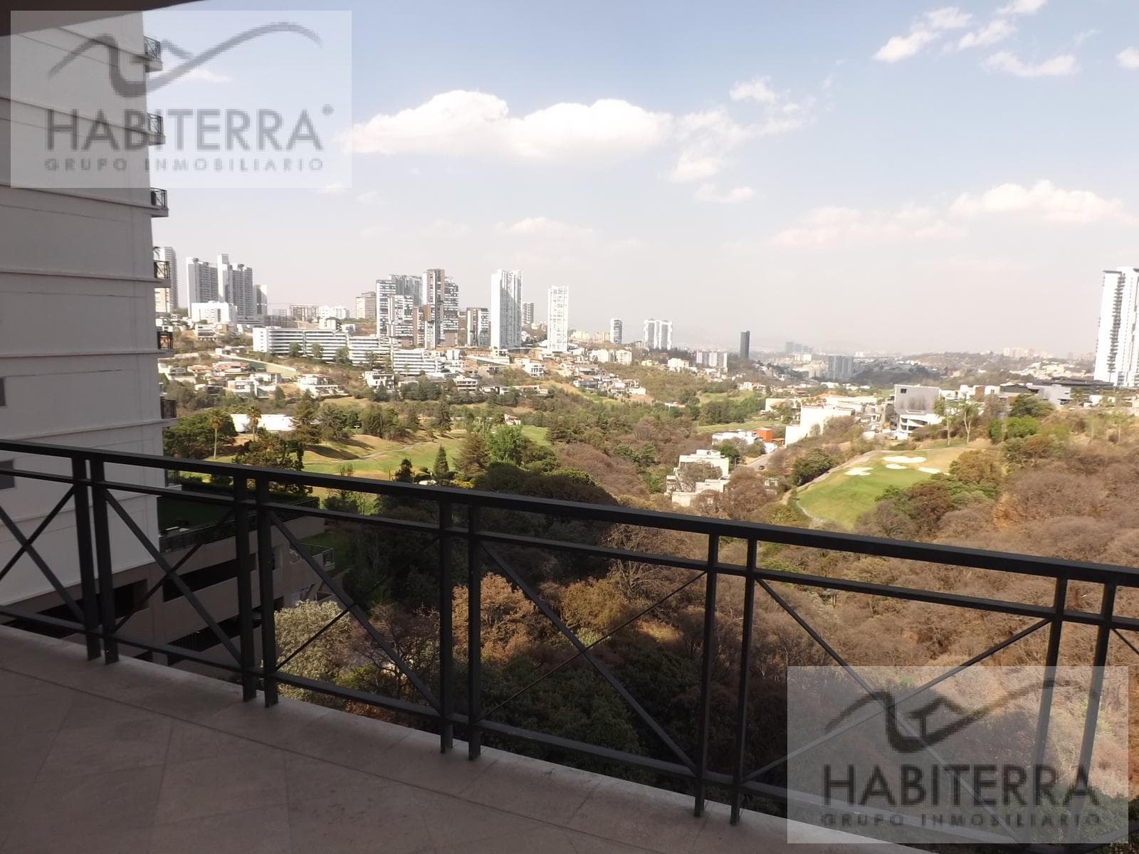 Venta Departamento en Encinares de Bosque Real