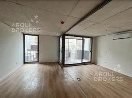 2-Bedroom Apartment for Sale in Downtown - 508