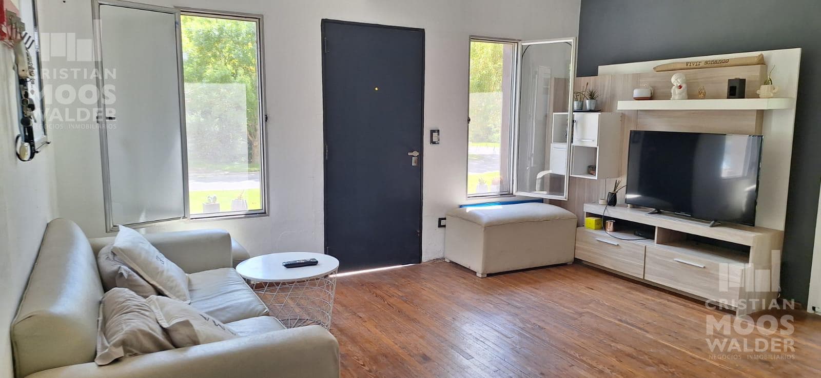 House for sale in the La Celina neighborhood - Ingeniero Maschwitz.
