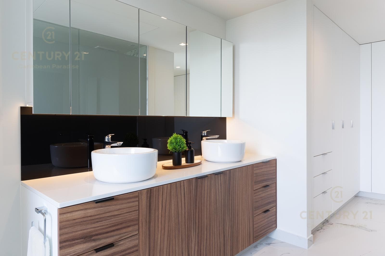 Pre-sale of an apartment on Av. Bonampak C3785