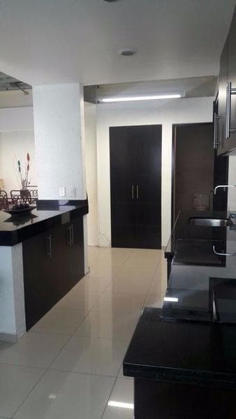 APARTMENT FOR RENT in Santa Maria.