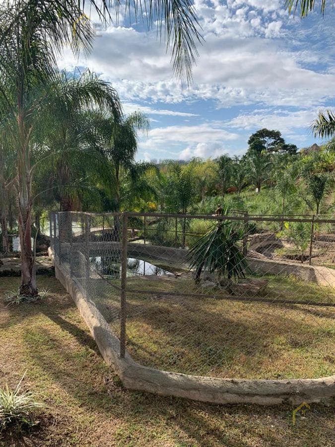 Eco-Park for Sale in Lencero - La Tinaja, Emiliano Zapata, Veracruz; Operational Amenities for Investment