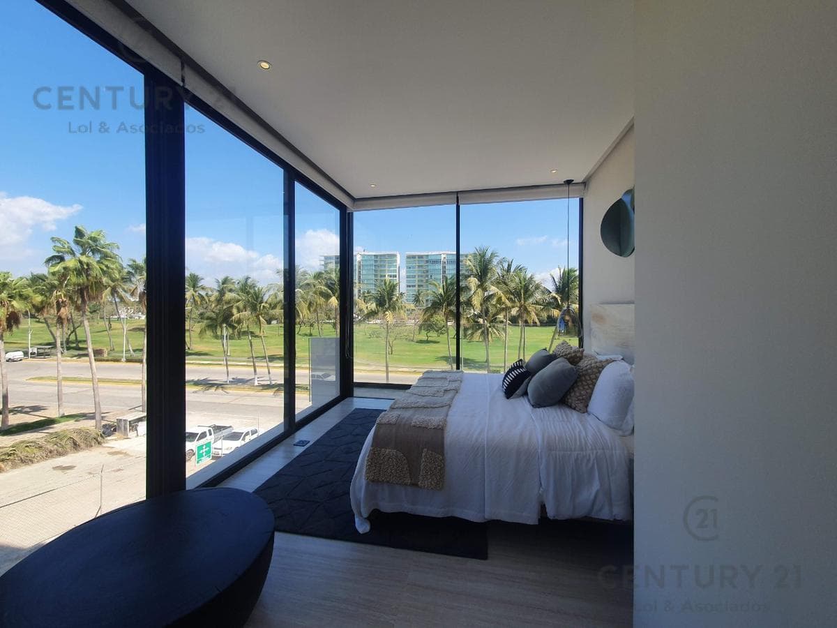 Apartment - Playa Diamante Subdivision