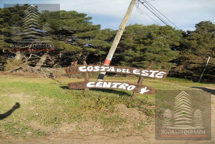 Excellent Lot in Las Camelias, Costa Del Este