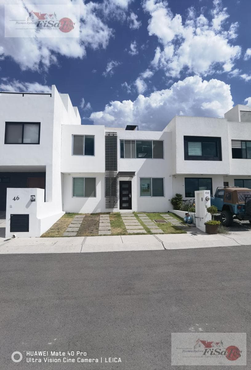 BEAUTIFUL HOUSE FOR RENT IN ZIBATA