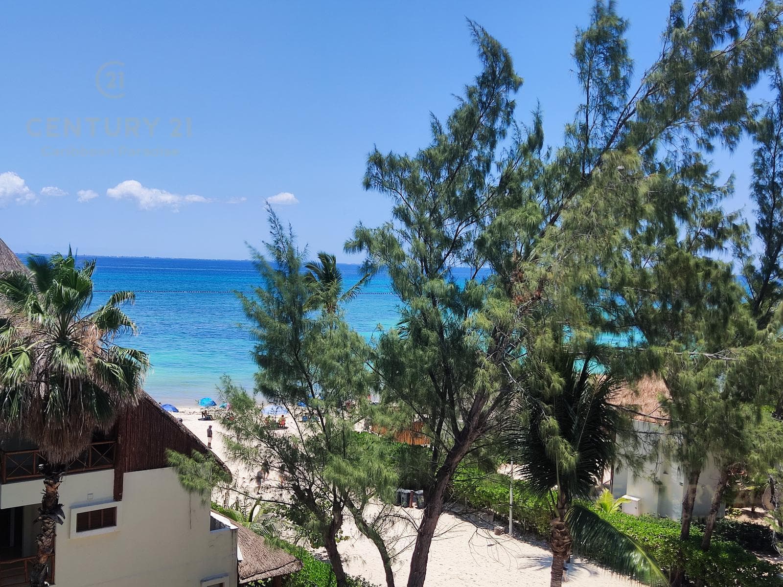 Hermoso departamento en venta a una cuadra de la Playa P4003